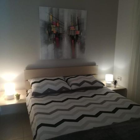Apartmani Hermes Ядрия Екстериор снимка