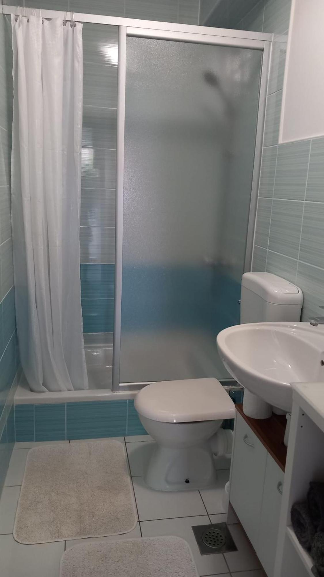 Apartmani Hermes Ядрия Екстериор снимка