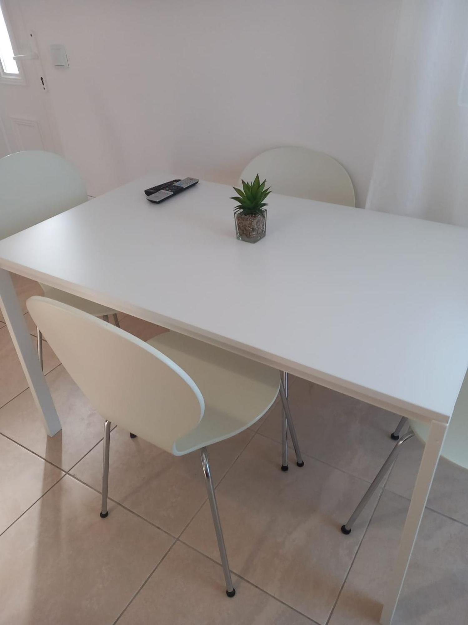 Apartmani Hermes Ядрия Екстериор снимка